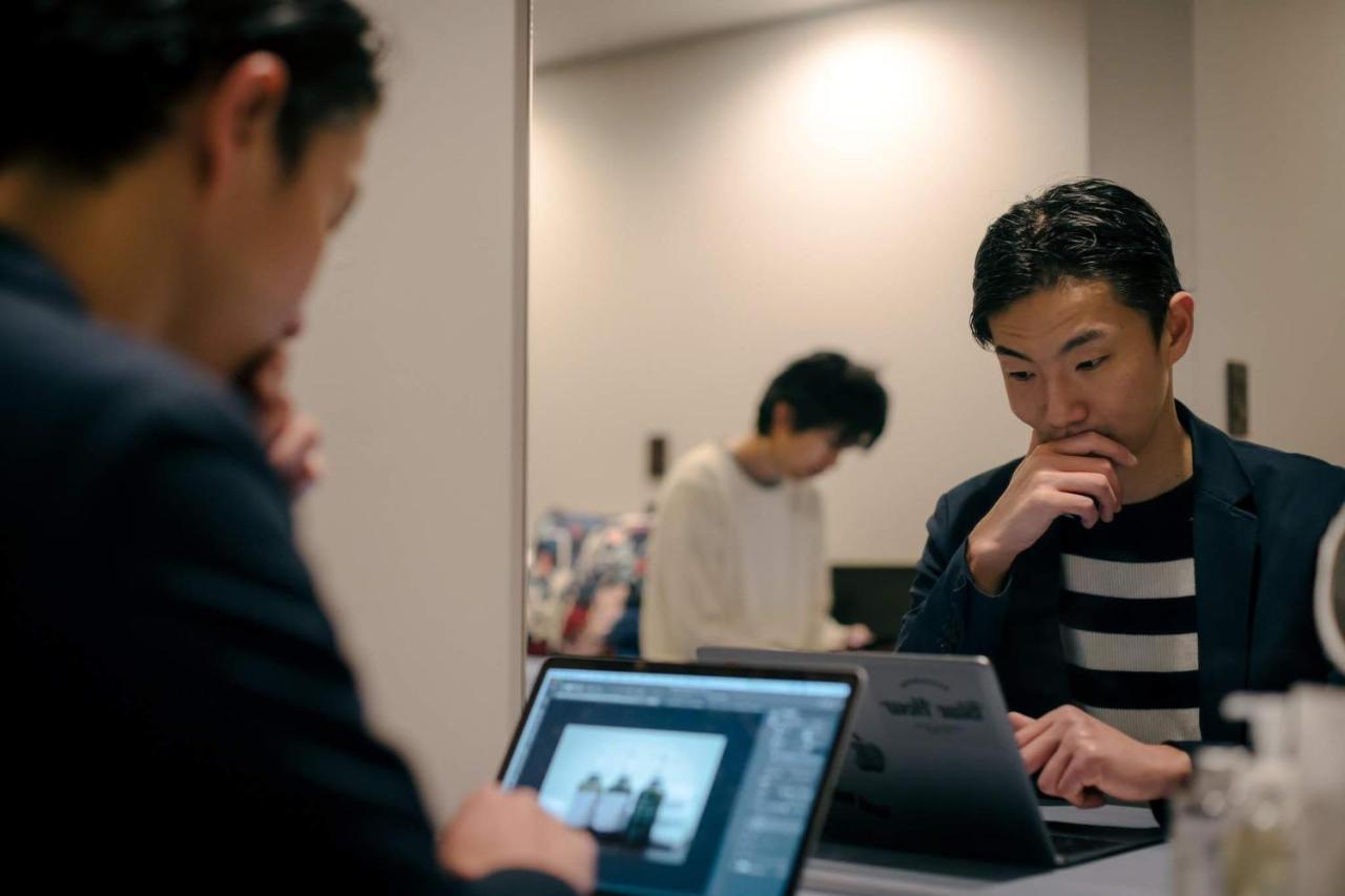金沢市 Sakon Ukonヴィラ エクステリア 写真