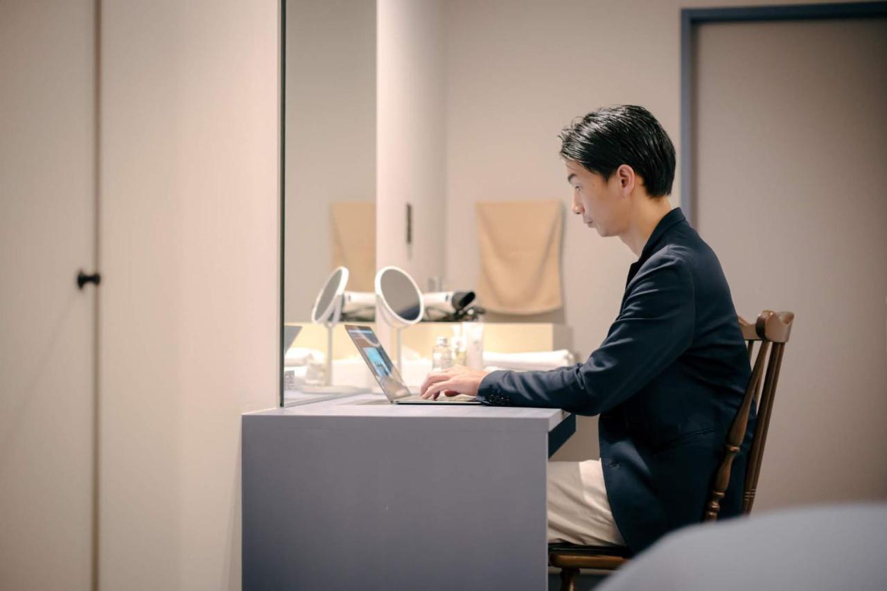金沢市 Sakon Ukonヴィラ エクステリア 写真