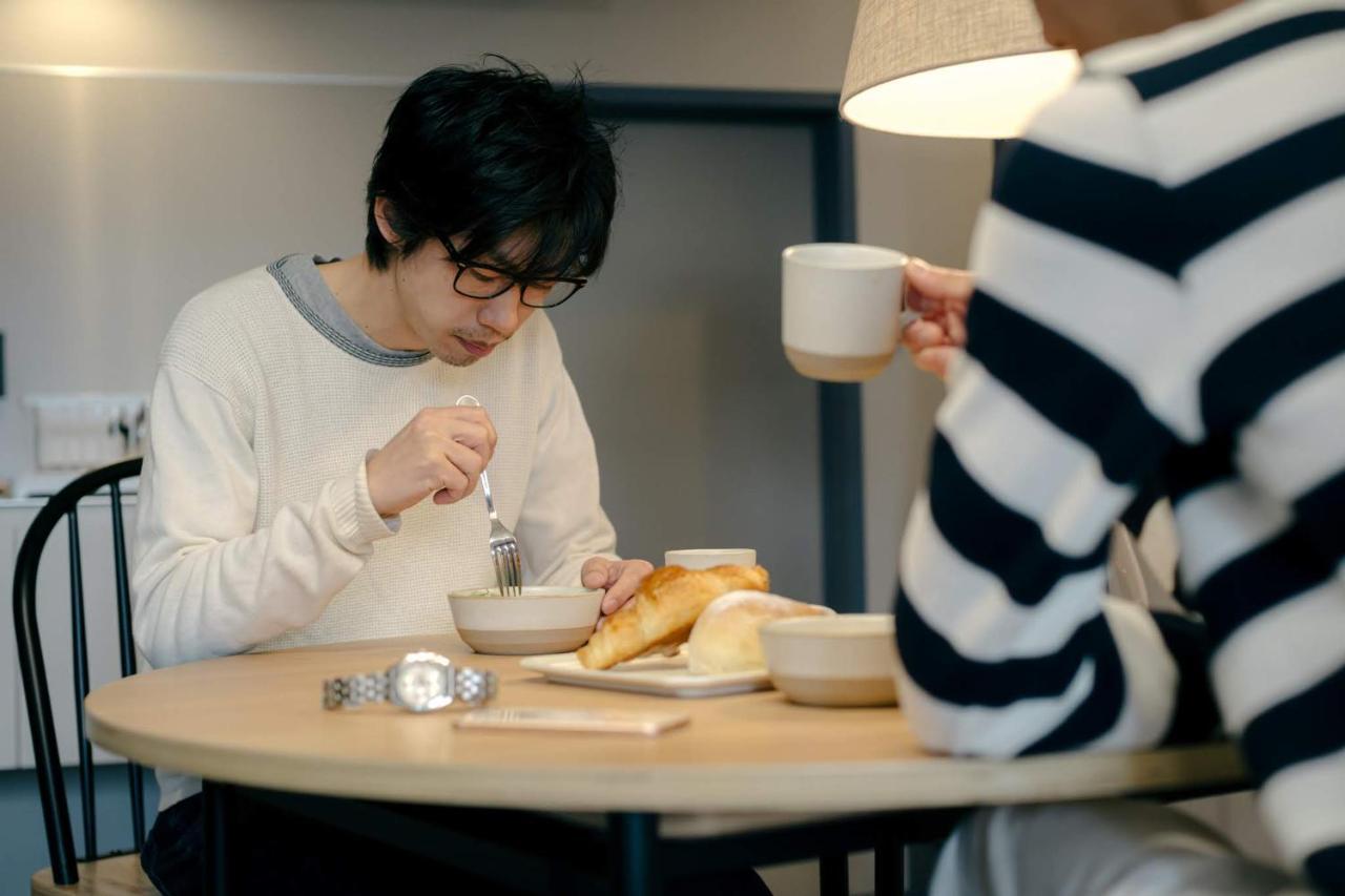 金沢市 Sakon Ukonヴィラ エクステリア 写真